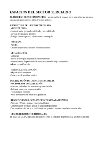 sector-terciario.pdf