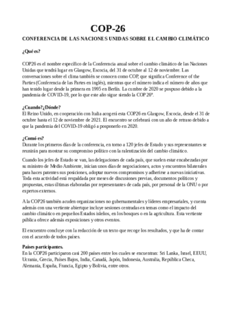 cop26.pdf