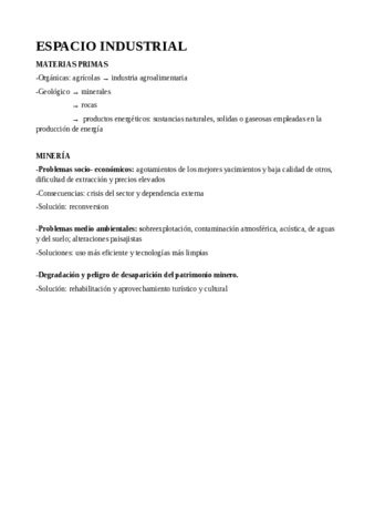 espacio-industrial.pdf