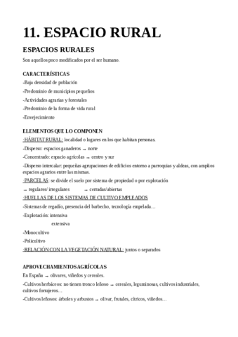 espacio-rural.pdf