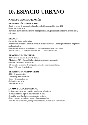 espacio-urbano.pdf