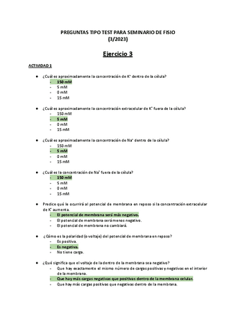 FisioPreguntas-ejercicios-de-seminario.pdf