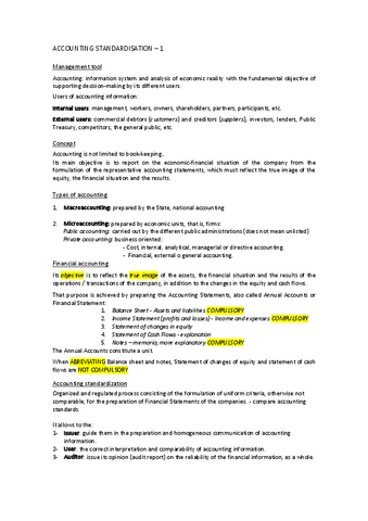 Accounting-standardisation-1.pdf