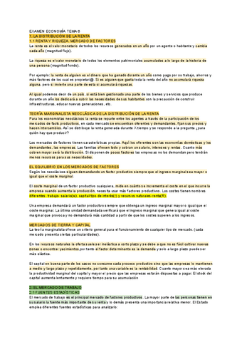 TEMA-6-RENTA-Y-RIQUEZAS.pdf