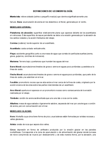 DEFINICIONES-DE-GEOMORFOLOGIA.pdf