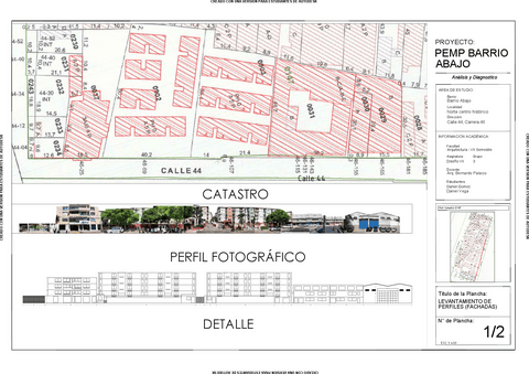 Copia-de-ENTREGA-BA-1.pdf