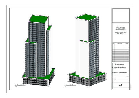 LUIS-FABIAN-DIAZ-EDIFICIO-DE-MASAS.pdf