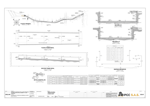 PLANO-EJEMPLO-PLANTA-UBICACION-ARROYO.pdf