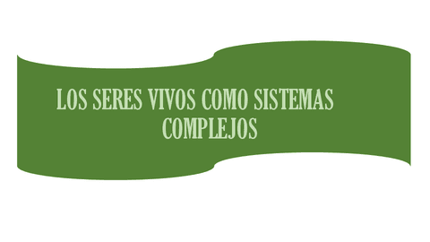 los-seres-vivos-como-sistemas-complejos.pdf