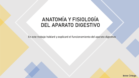 ANATOMIA-Y-FISIOLOGIA-DEL-APARATO-DIGESTIVO.pdf