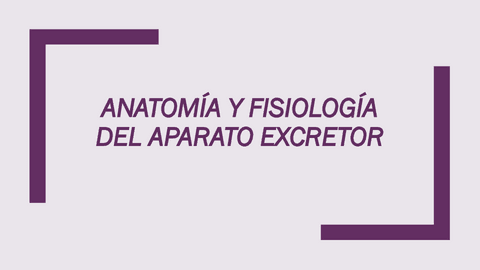 ANATOMIA-Y-FISIOLOGIA-DEL-APARATO-EXCRETOR.pdf