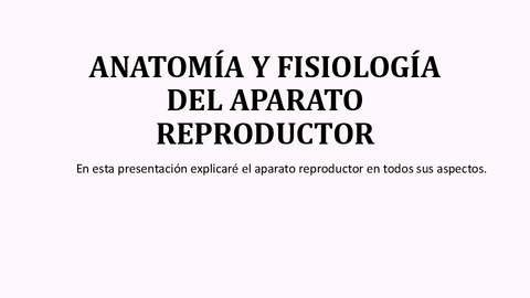 ANATOMIA-Y-FISIOLOGIA-DEL-APARATO-REPRODUCTOR.pdf