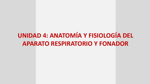 ANATOMIA-Y-FISIOLOGIA-DEL-APARATO-RESPIRATORIO-Y-FONADOR.pdf