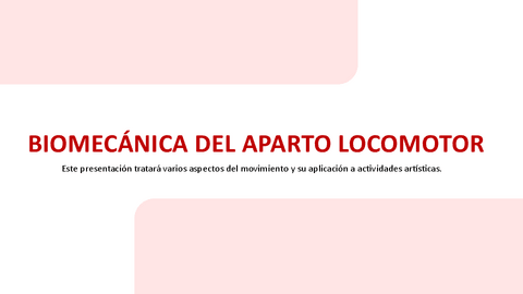 BIOMECANICA-DEL-APARTO-LOCOMOTOR.pdf