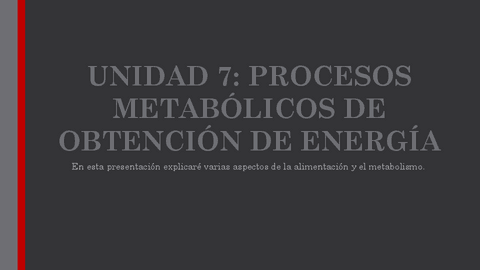 PROCESOS-METABOLICOS-DE-OBTENCION-DE-ENERGIA.pdf