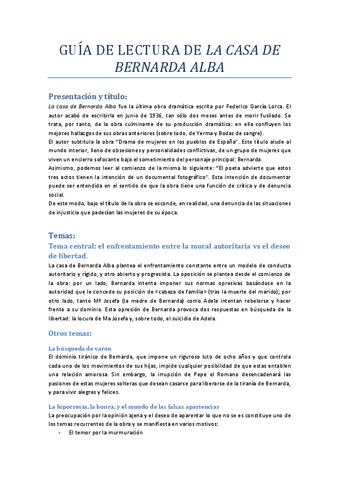 LORCA-Y-LA-CASA-DE-BERNALDA-ALBA.pdf