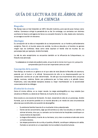 PIO-BAROJA-Y-EL-ARBOL-DE-LA-CIENCIA.pdf
