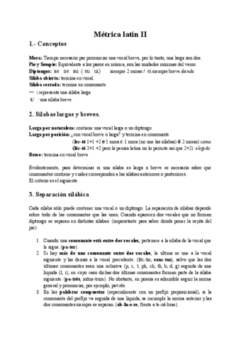 Metrica-de-Latin-II-1.pdf