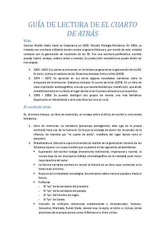 El-cuarto-de-atras.pdf