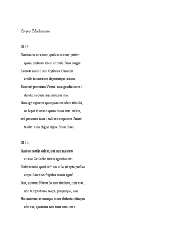 Txt-Imprimible-Corpus-Tibullanum-y-Propercio.pdf