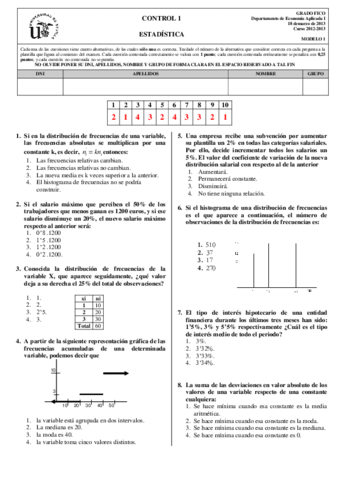Solución Teoría 1 VARIABLE.pdf