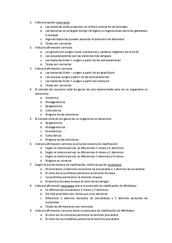 Micro.-Test-1-Parcial.pdf
