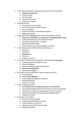 Micro.-Test-3-Parcial.pdf