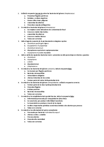 Micro.-Test-4-Parcial.pdf
