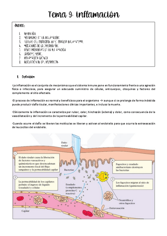 tema-9-inmuno.pdf