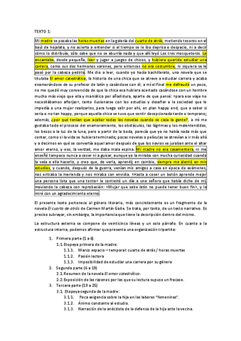 textocuartoantologia-1.pdf
