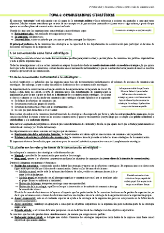 Tema-6.-Direccion-de-Comunicacion.pdf