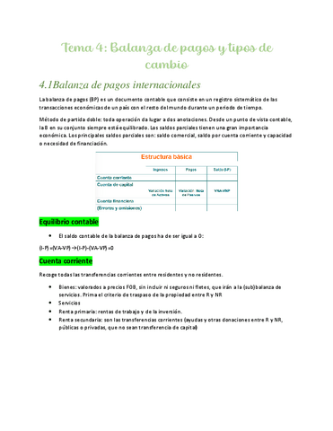 Tema-4-Balanza-de-pagos-y-tipos-de-cambio.pdf