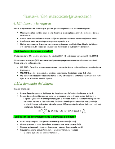 Tema-4-Los-mercados-financieros.pdf