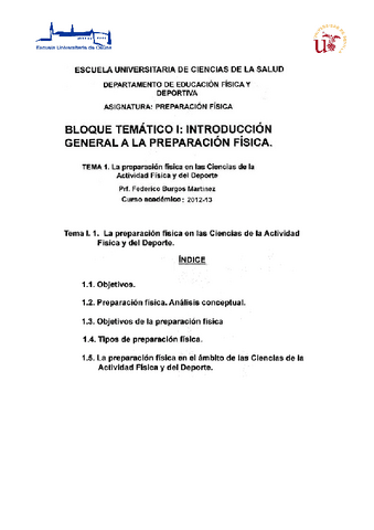 TEMARIO-PREPARACION-FISICA.pdf