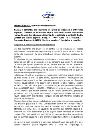 Sessio-practica-8.pdf