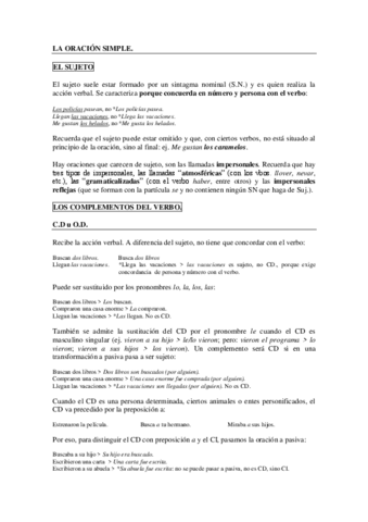 13-OraciOn-simple.pdf