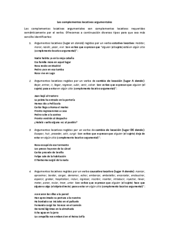 17-Los-argumentos-locativos-con-lista-de-verbos.pdf