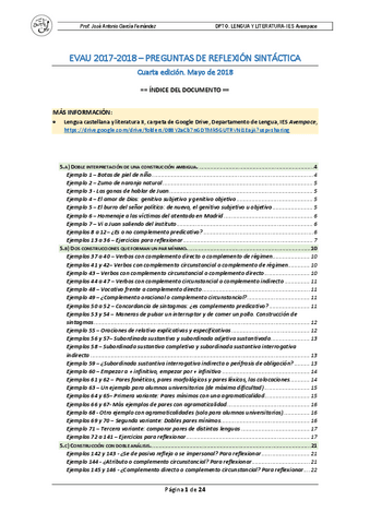 18-EVAU-2017-Sobre-las-preguntas-de-reflexiOn-sintActica.pdf