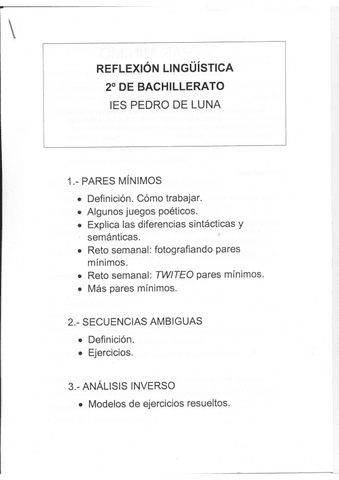 19.-SINTAXIS-EVAU-GROC-Pedro-de-Luna.pdf