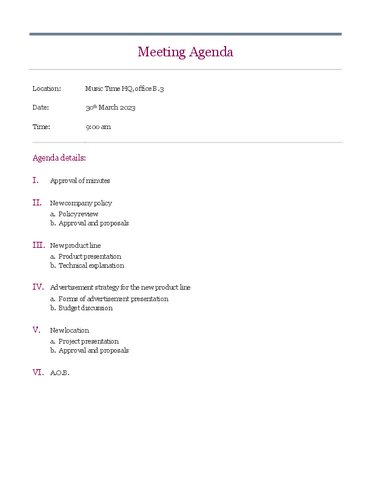 EIB-Meeting-agenda.pdf