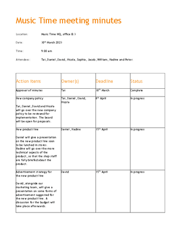 EIB-Meeting-minutes.pdf