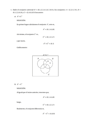 Trabajo-de-teoria-de-conjuntos.pdf