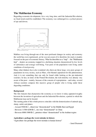 1.The Malthusian Economy.pdf