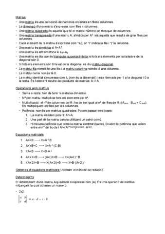 BLOC-2-ALGEBRA-LINEAL.pdf