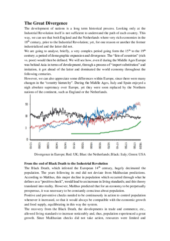 2.The Great Divergence.pdf