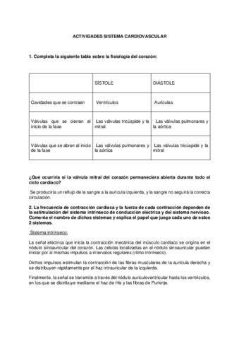 SISTEMA-CARDIOVASCULAR.pdf