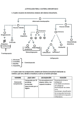 SISTEMA-INMUNITARIO.pdf