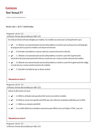 DSM-test1.pdf