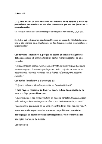 PRACTICA-FUNCFINES-1.pdf