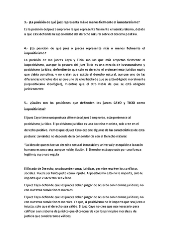 PRACTICA-2-FUNCFINES.pdf